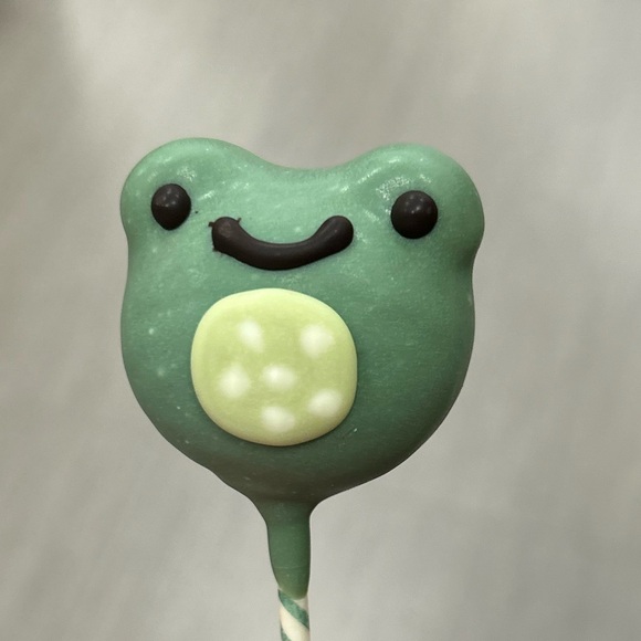 pandatapjr